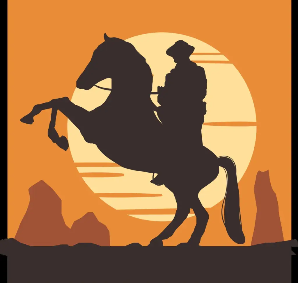 cavalo — BR news