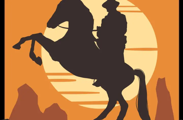 cavalo — BR news