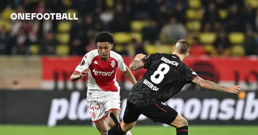 cercle brugge — BR news