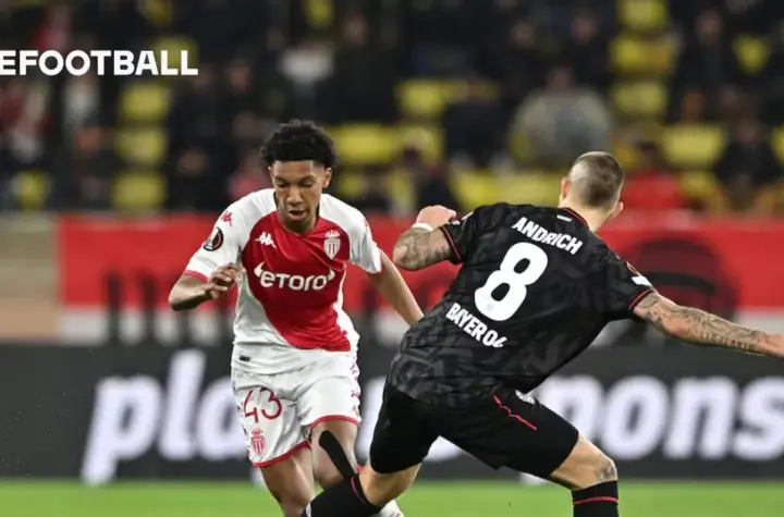 cercle brugge — BR news