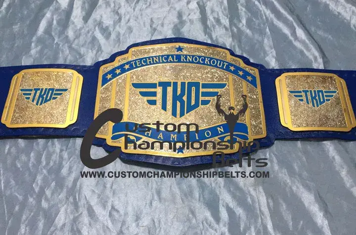 championship — BR news