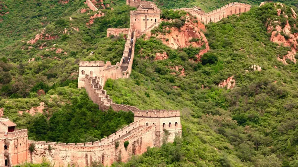 china — BR news