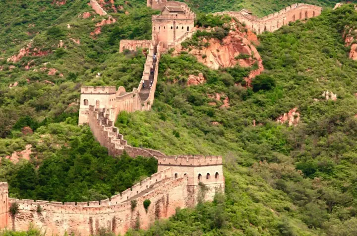 china — BR news