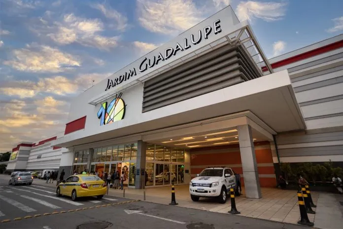 cine araujo — BR news