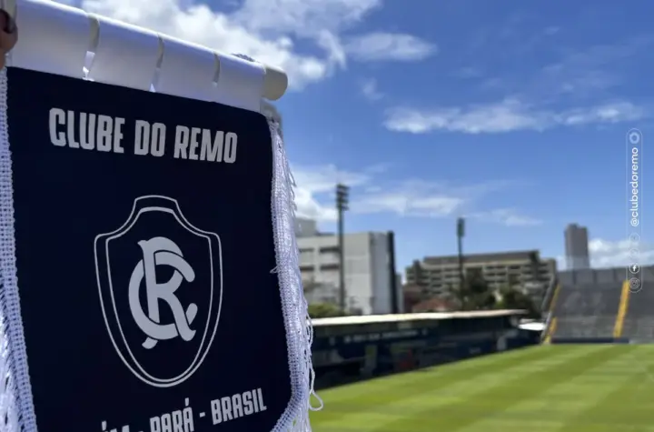 classificações de botafogo x clube do remo — BR news