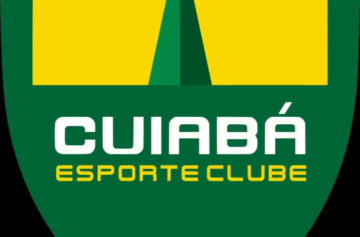 classificações de cuiabá esporte clube x criciúma esporte clube — BR news