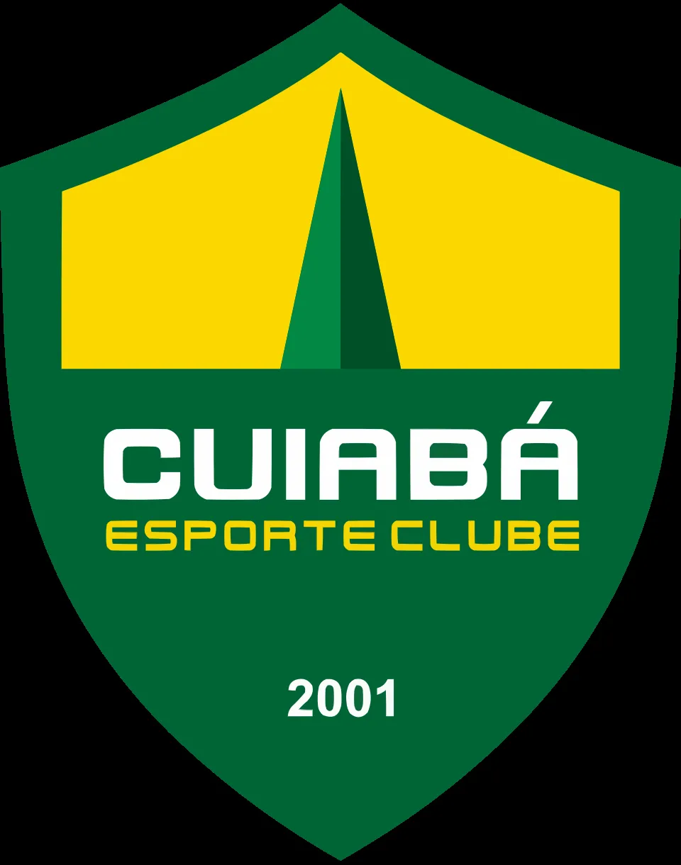classificações de cuiabá esporte clube x criciúma esporte clube — BR news