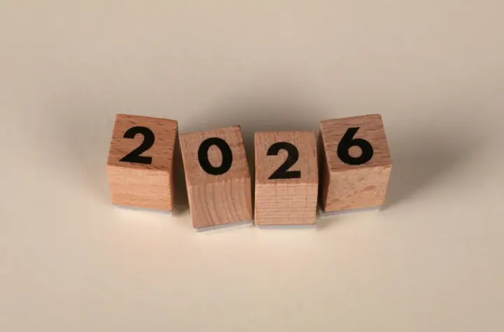 desenrola 2.0 2026 — BR news