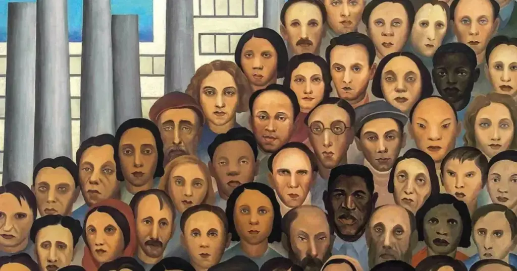 dia do trabalho é feriado — BR news