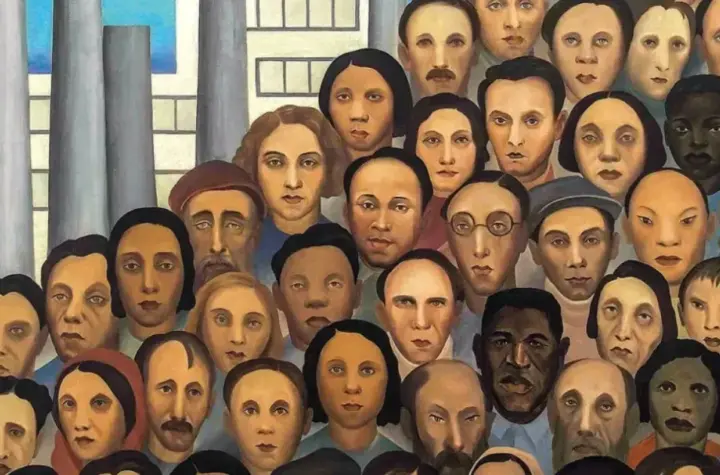 dia do trabalho é feriado — BR news