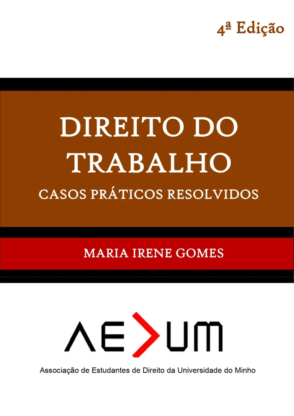 direito do trabalho — BR news