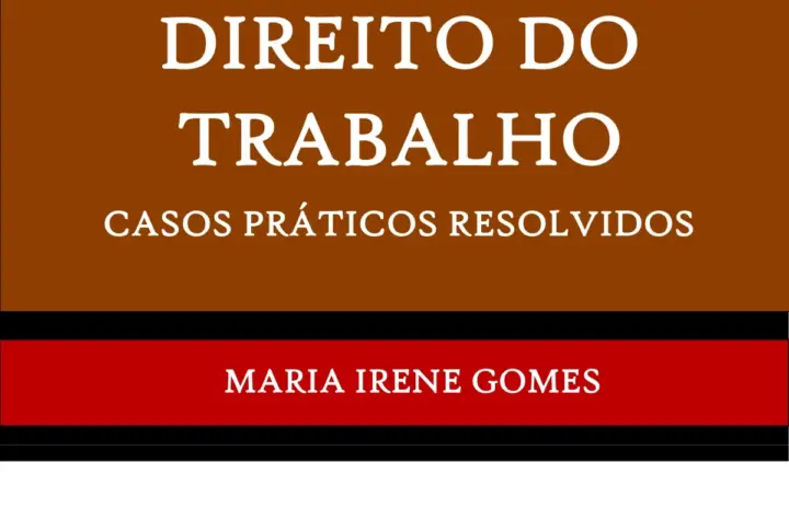 direito do trabalho — BR news