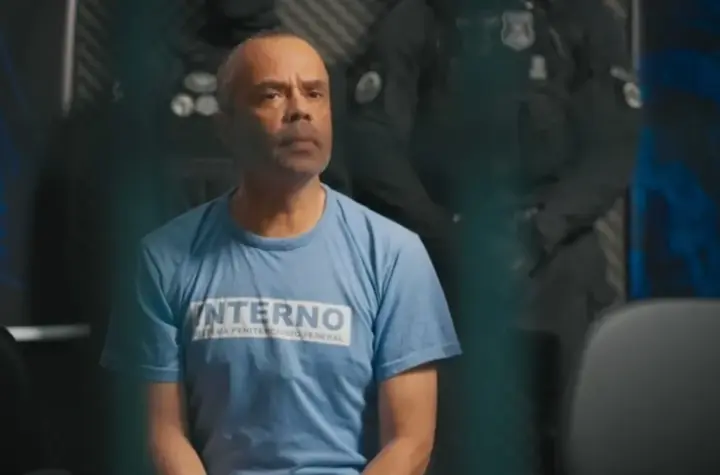 documentário — BR news