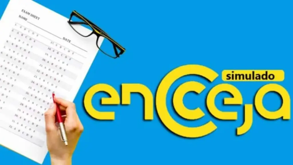 encceja 2026 — BR news
