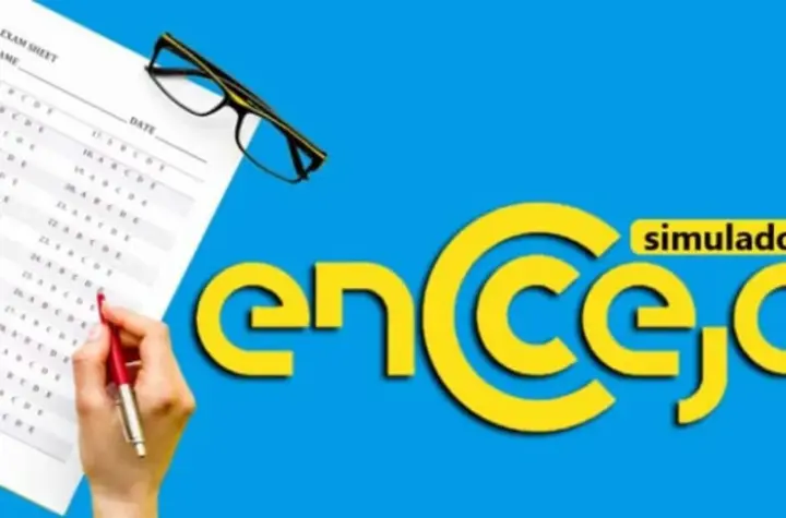 encceja 2026 — BR news