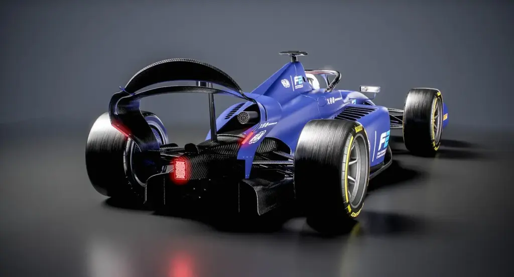 f2 — BR news