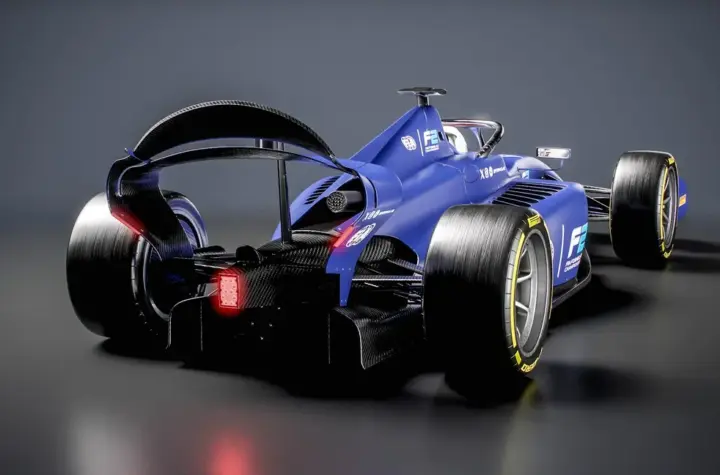 f2 — BR news