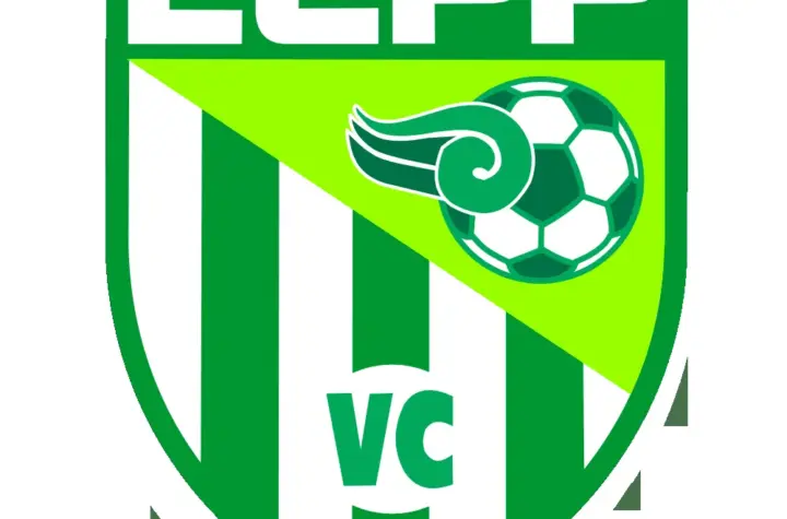 feira fc — BR news