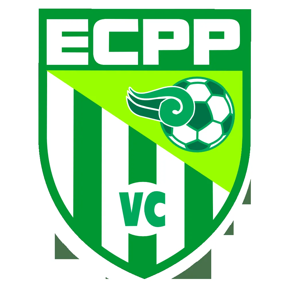 feira fc — BR news