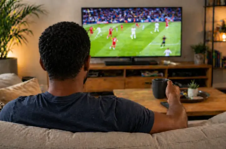 feyenoord — BR news