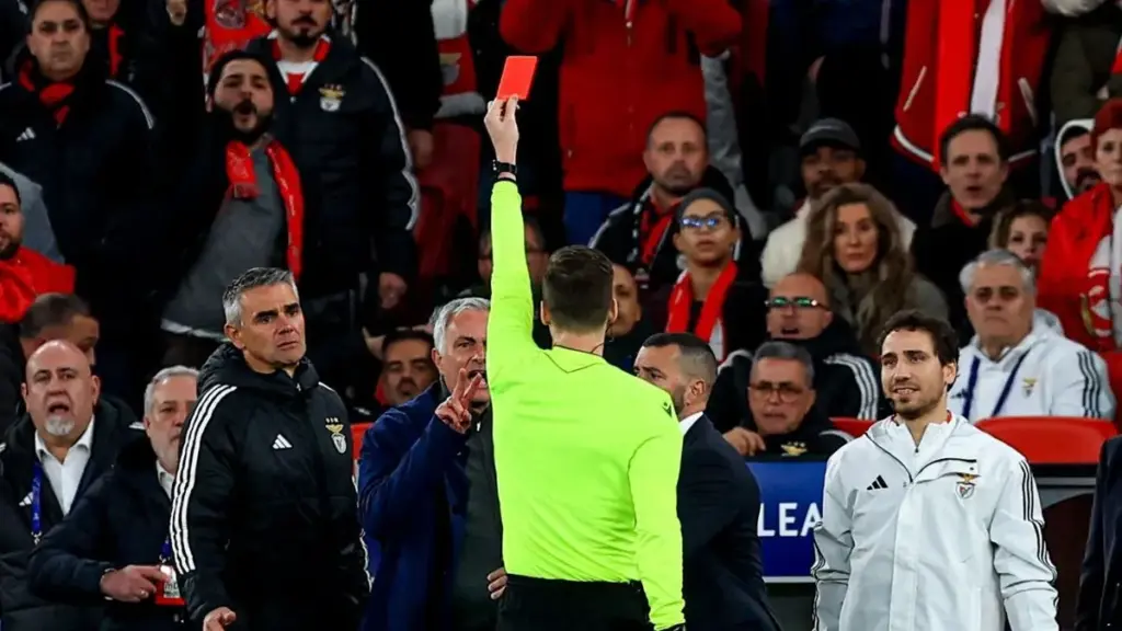 futebol — BR news