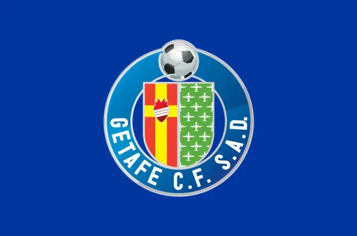getafe — BR news