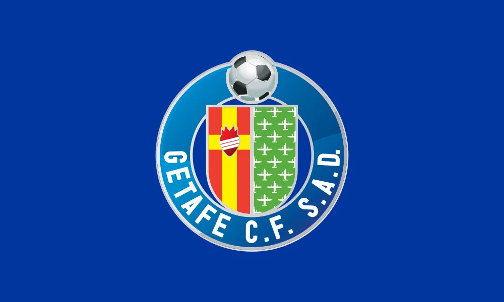 getafe — BR news