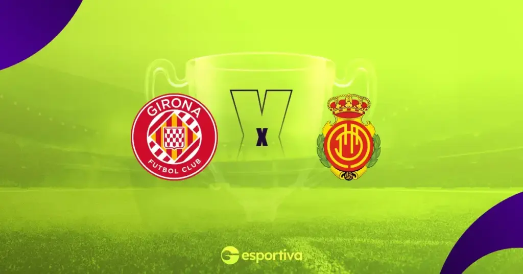 girona fc — BR news
