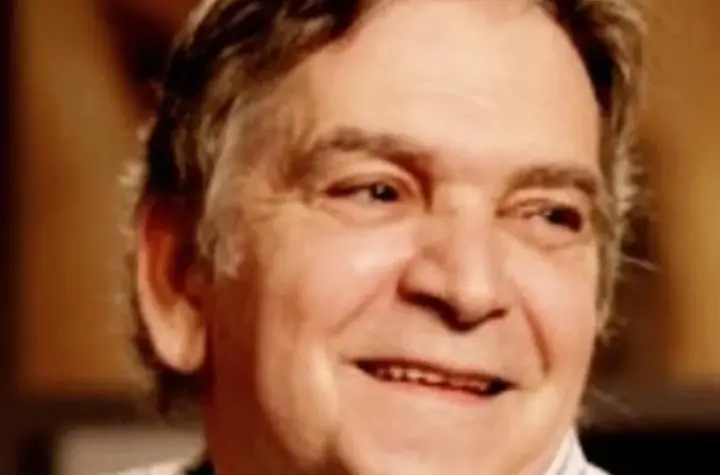 guto graça mello — BR news