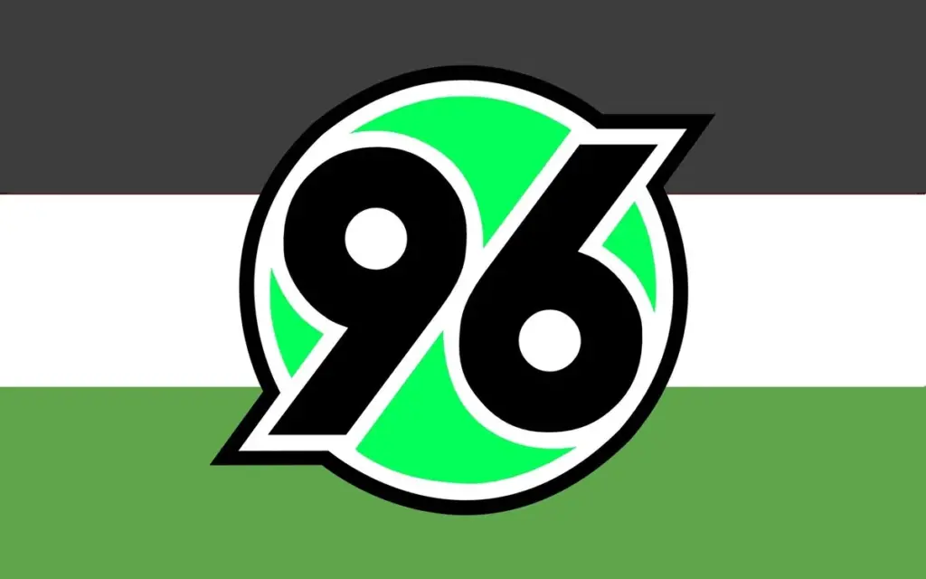 hannover 96 — BR news