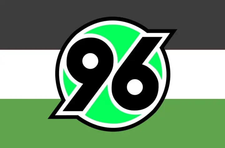 hannover 96 — BR news