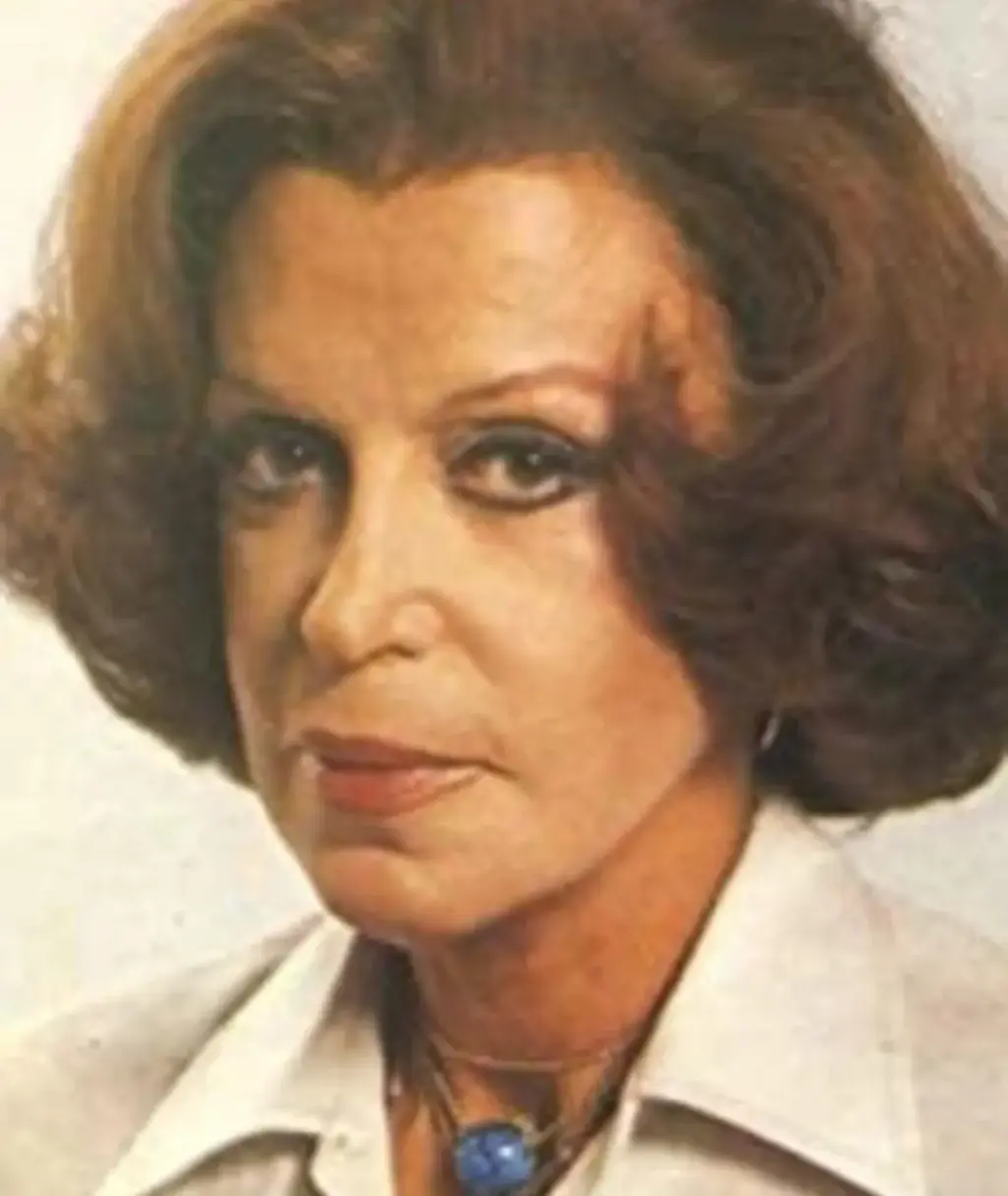 heloísa helena filho — BR news