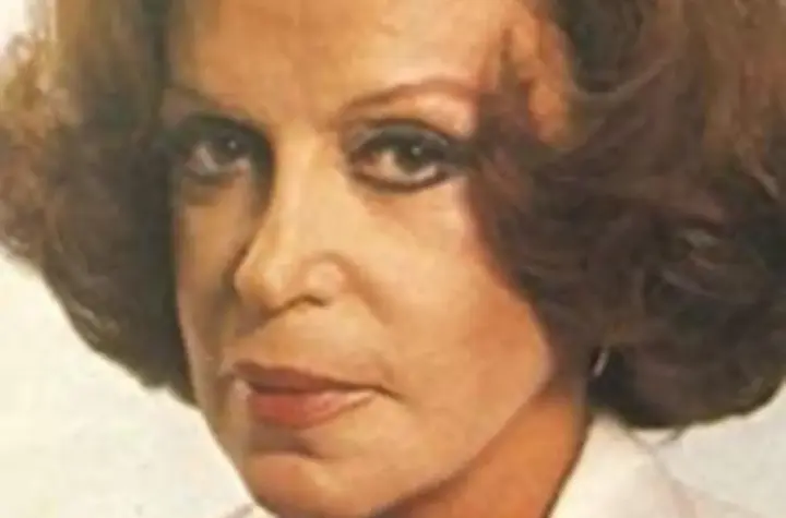 heloísa helena filho — BR news