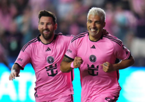 Guia dos jogos de Inter Miami para calendário, fase e contexto de apostas image 1