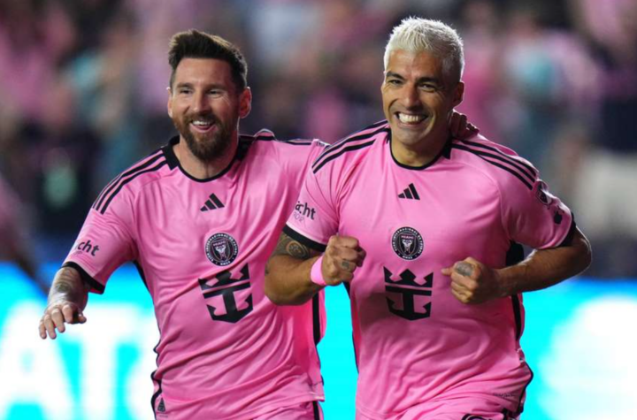 Guia dos jogos de Inter Miami para calendário, fase e contexto de apostas image 1