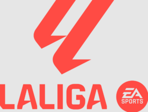 Estatísticas de La Liga artilharia, assistências e tendências image 1