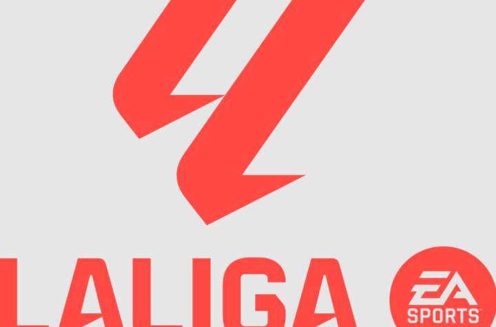 Estatísticas de La Liga artilharia, assistências e tendências image 1