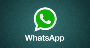 Guia seguro sobre app oficial, web e privacidade no mensageiro image 1