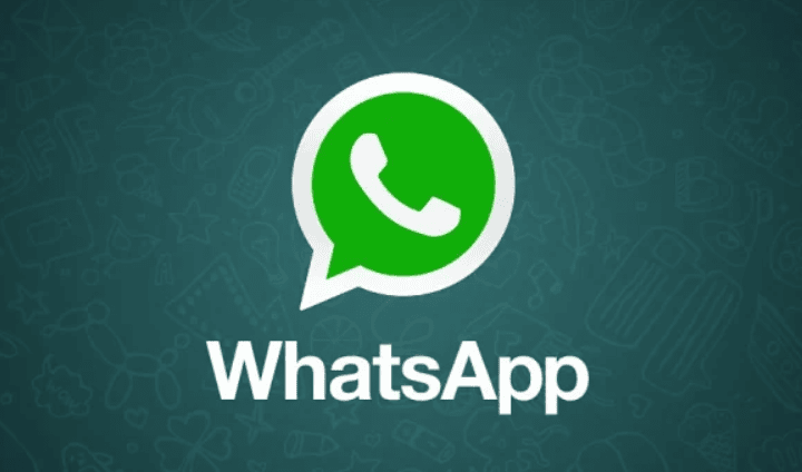 Guia seguro sobre app oficial, web e privacidade no mensageiro image 1