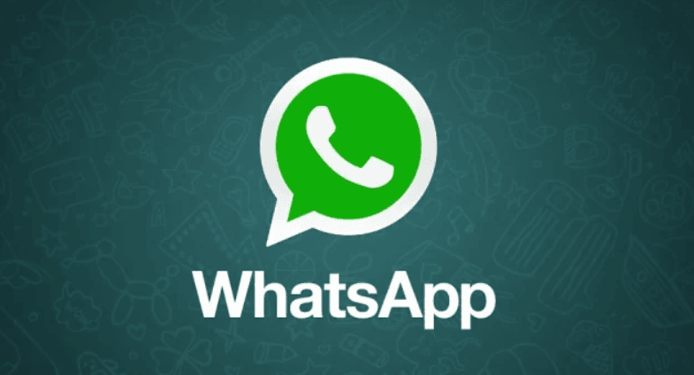 Guia seguro sobre app oficial, web e privacidade no mensageiro image 1