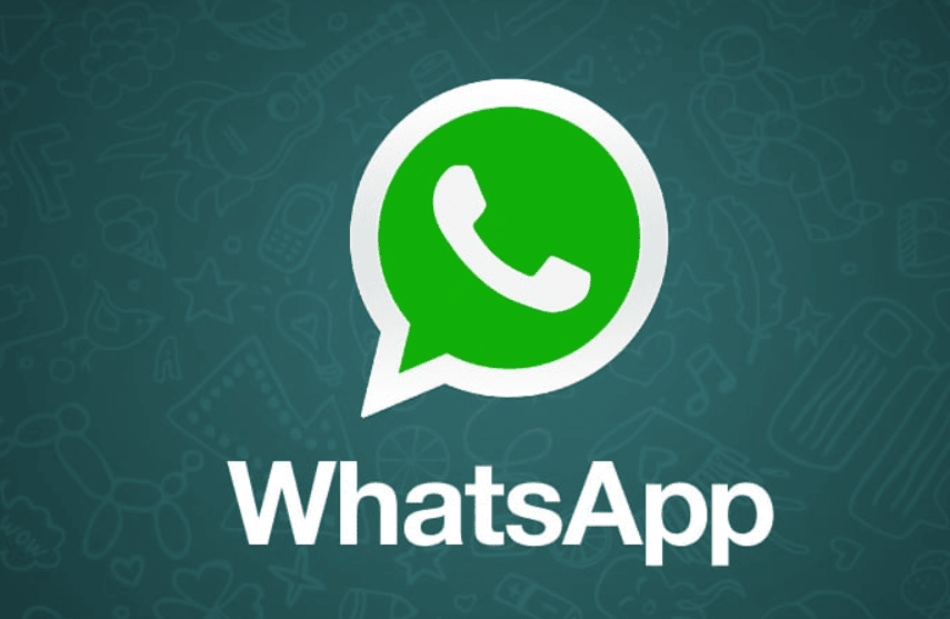 Whatsapp sem salvar contato para conversar rápido pelo número image 1