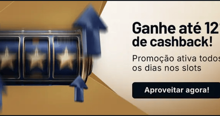 Estrela bet grátis bônus, cadastro, códigos e apostas seguras image 1