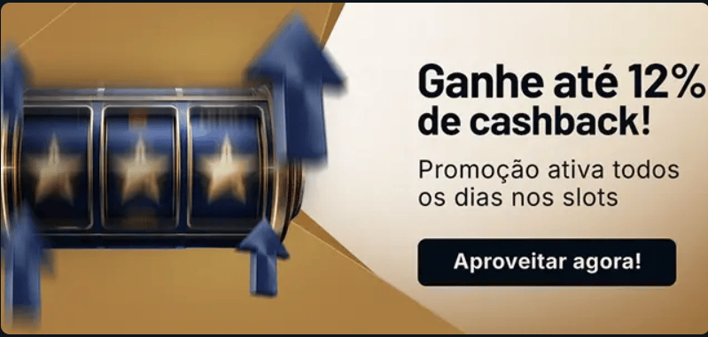 Estrela bet grátis bônus, cadastro, códigos e apostas seguras image 1