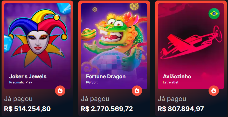 Estrela bet grátis bônus, cadastro, códigos e apostas seguras image 1