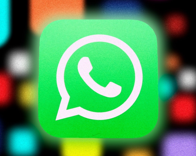 Whatsapp sem salvar contato para conversar rápido pelo número image 1