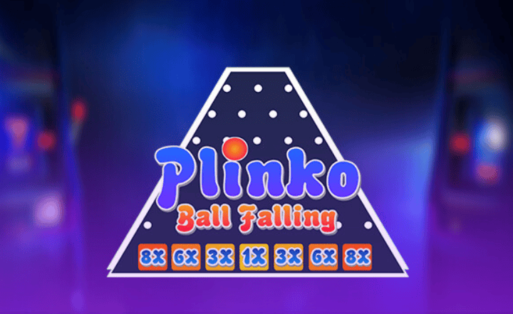 Plinko jogo no Brasil regras, risco e escolhas seguras image 1