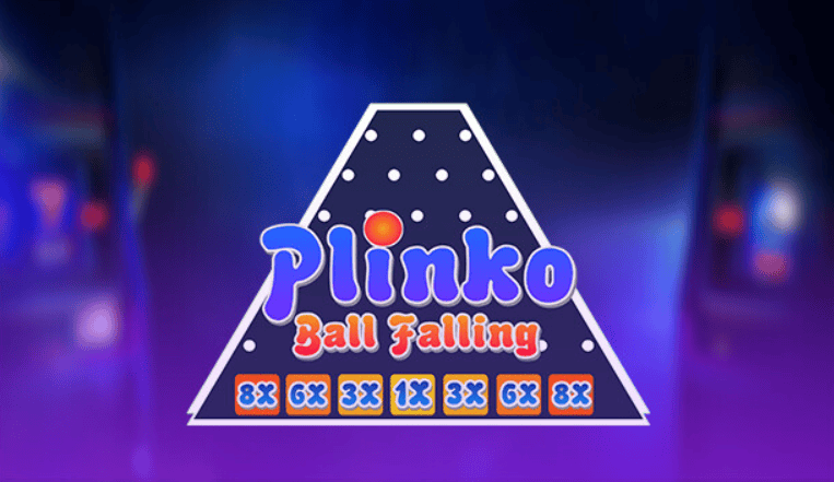 Plinko jogo no Brasil regras, risco e escolhas seguras image 1