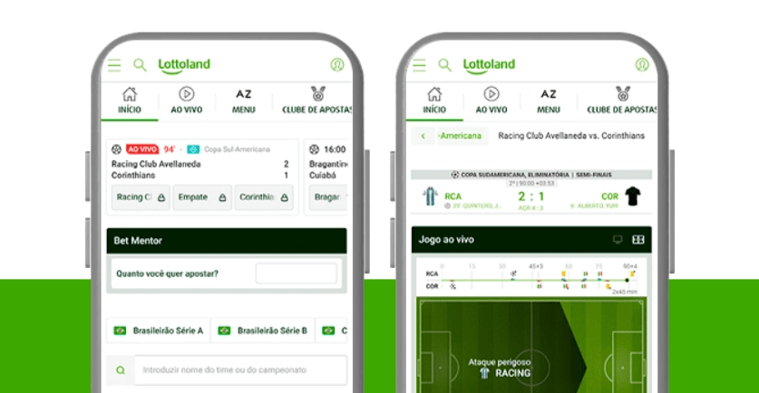 Lottoland é confiavel para brasileiros Segurança, prêmios e uso image 2