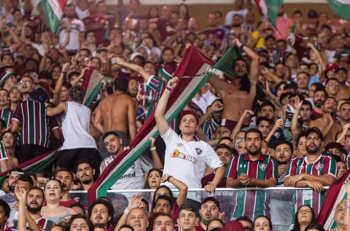 internacional x fluminense — BR news