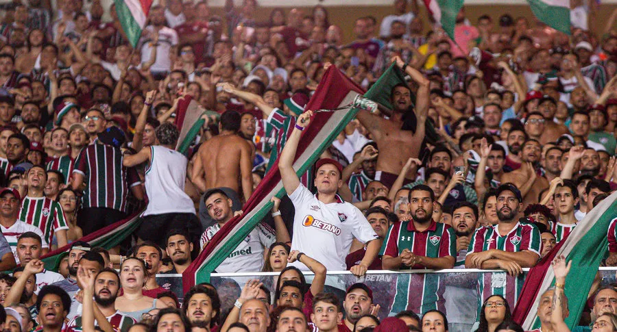 internacional x fluminense — BR news